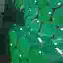 بشکه فلزی و پلاستیکی منصوری