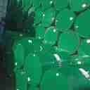 بشکه فلزی و پلاستیکی و خریدار ضایعات منصوری